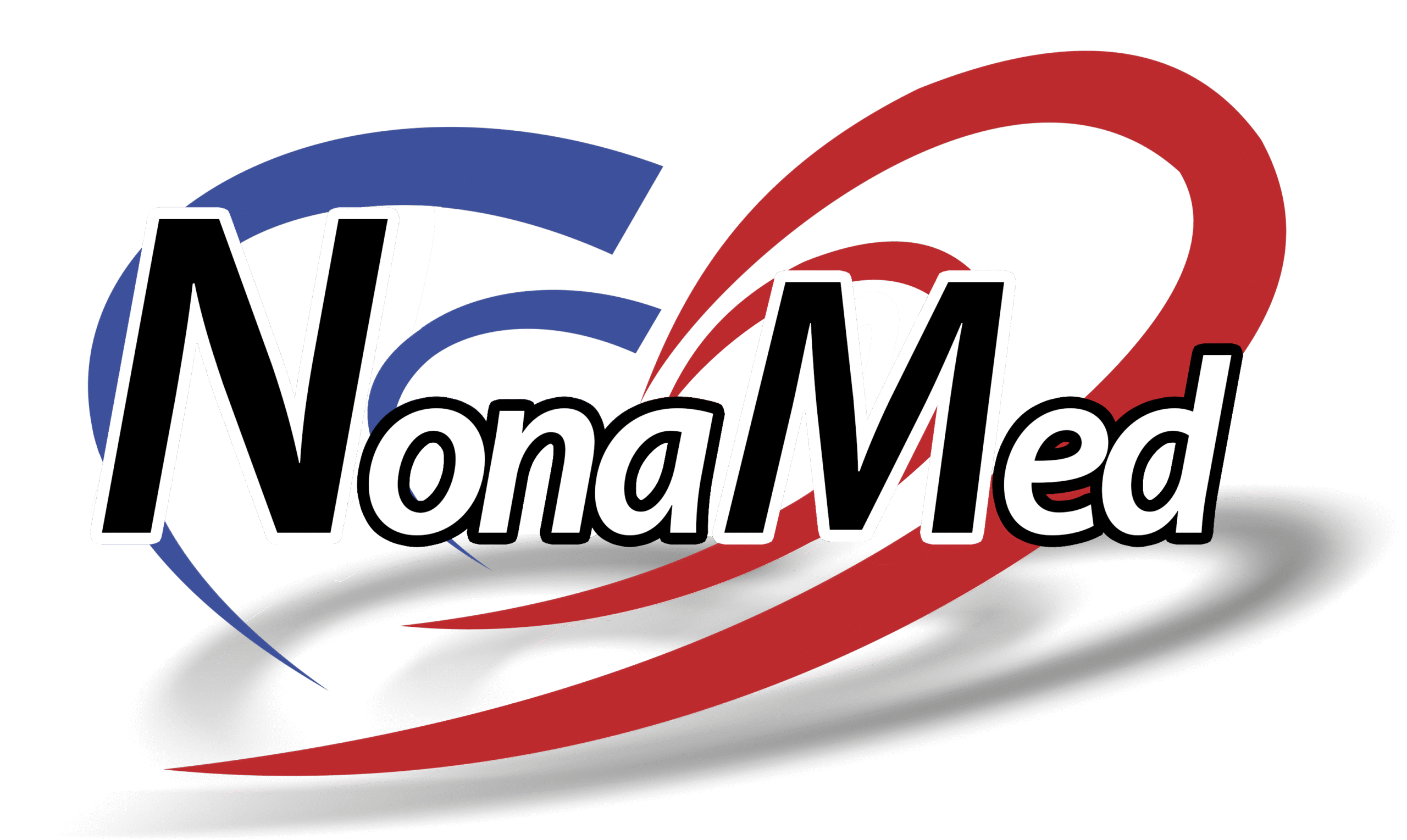 Logo Nona Med