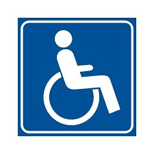 Transport osób niepełnosprawnych Miedzyzdroje