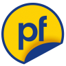 Zapraszamy na panorama firm